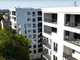 Mieszkanie na sprzedaż - Sebastiana Felsztyńskiego Górna, Łódź-Górna, Łódź, 48,72 m², 472 584 PLN, NET-326105