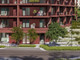 Mieszkanie na sprzedaż - Wołoska Mokotów, Warszawa, Mokotów, Warszawa, 36,21 m², 777 537 PLN, NET-414713