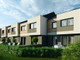 Mieszkanie na sprzedaż - Klimontowska Sosnowiec, 57,17 m², 468 794 PLN, NET-766487