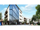 Mieszkanie na sprzedaż - Tadeusza Kościuszki Wieliczka, Wielicki, 41,2 m², 442 900 PLN, NET-614038