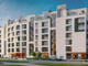 Mieszkanie na sprzedaż - Włochy, Warszawa, Włochy, Warszawa, 57,2 m², 873 000 PLN, NET-170788
