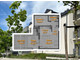 Mieszkanie na sprzedaż - Księże Wielkie, Wrocław-Krzyki, Wrocław, 48,7 m², 600 212 PLN, NET-317940
