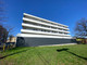 Mieszkanie na sprzedaż - Batory, Chorzów, 58,99 m², 485 000 PLN, NET-427820