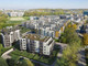 Mieszkanie na sprzedaż - Rzemieślnicza Dębniki, Kraków-Podgórze, Kraków, 52,79 m², 955 499 PLN, NET-2342342434