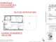 Mieszkanie na sprzedaż - Starołęka Rataje, Poznań-Nowe Miasto, Poznań, 45,78 m², 505 500 PLN, NET-677869
