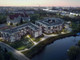 Mieszkanie na sprzedaż - Głęboka Przeróbka, Gdańsk, 36,75 m², 450 800 PLN, NET-133269