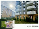 Mieszkanie na sprzedaż - Klimontowska Sosnowiec, 42,26 m², 353 000 PLN, NET-192908