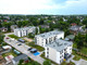 Mieszkanie na sprzedaż - Dzwonowa Górna, Łódź-Górna, Łódź, 34,62 m², 294 270 PLN, NET-251914