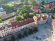 Mieszkanie na sprzedaż - Psie Pole, Wrocław-Psie Pole, Wrocław, 55,39 m², 553 900 PLN, NET-308169