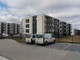 Mieszkanie na sprzedaż - Czerska Łostowice, Gdańsk, 57,79 m², 598 127 PLN, NET-418523