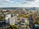 Mieszkanie na sprzedaż - Wojciecha Korfantego Centrum, Katowice, 60,78 m², 612 870 PLN, NET-907181