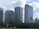 Mieszkanie na sprzedaż - Śródmieście, Katowice, 71,1 m², 1 240 695 PLN, NET-104323