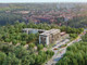 Mieszkanie na sprzedaż - Wełnowiec, Katowice, 70,35 m², 696 465 PLN, NET-145489