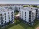 Mieszkanie na sprzedaż - Legionów Polesie, Łódź-Polesie, Łódź, 25,72 m², 265 065 PLN, NET-592492