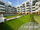 Mieszkanie na sprzedaż - Klimontowska Sosnowiec, 55,89 m², 409 600 PLN, NET-706240