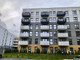 Mieszkanie na sprzedaż - Sielec, Sosnowiec, 30,15 m², 243 989 PLN, NET-984147