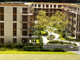 Mieszkanie na sprzedaż - Przemysłowa Osiedle Paderewskiego, Katowice, 37,75 m², 468 100 PLN, NET-539573