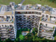 Mieszkanie na sprzedaż - Włochy, Warszawa, Włochy, Warszawa, 66,22 m², 956 000 PLN, NET-645262