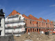 Mieszkanie na sprzedaż - Swarzędz, Poznański, 44,67 m², 325 000 PLN, NET-708862