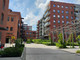 Mieszkanie na sprzedaż - Śródmieście, Wrocław-Śródmieście, Wrocław, 68,17 m², 983 420 PLN, NET-919193
