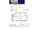 Mieszkanie na sprzedaż - Wilanowska Widzew, Łódź-Widzew, Łódź, 60 m², 622 200 PLN, NET-121654