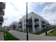 Mieszkanie na sprzedaż - Jeziorna Siewierz, Będziński, 42,81 m², 354 000 PLN, NET-174170