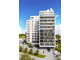 Mieszkanie na sprzedaż - Wiertnicza Katowice, 85,62 m², 813 390 PLN, NET-173769