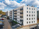 Mieszkanie na sprzedaż - Stężycka Jasień, Gdańsk, 33,1 m², 430 000 PLN, NET-285197