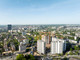 Mieszkanie na sprzedaż - Wojciecha Korfantego Centrum, Katowice, 72,6 m², 694 596 PLN, NET-371050