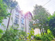 Mieszkanie na sprzedaż - Podhalańska Gdańsk, 78,75 m², 1 170 000 PLN, NET-AK0884