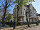 Mieszkanie na sprzedaż - Lipowa Sopot, 134,7 m², 3 360 000 PLN, NET-AK0912