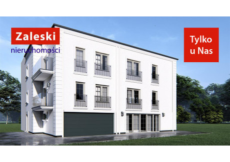 Biuro na sprzedaż - Orłowo, Gdynia, M.gdynia, 335 m², 2 990 000 PLN, NET-ZA016462