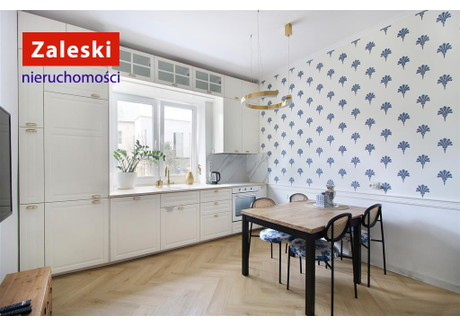Mieszkanie do wynajęcia - Morska Leszczynki, Gdynia, 35 m², 2500 PLN, NET-ZA016488