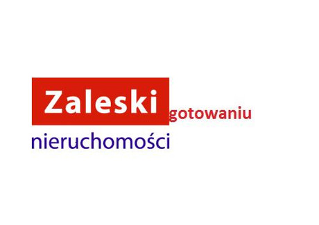 Działka na sprzedaż - Piekarnicza Piecki Migowo, Gdańsk, Gdański, 1410 m², 4 200 000 PLN, NET-ZA016573