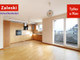 Mieszkanie na sprzedaż - Morena, Gdańsk, 61,08 m², 749 000 PLN, NET-ZA016489