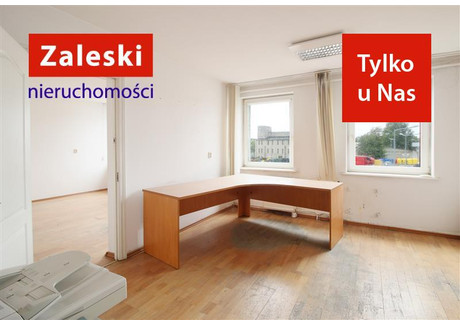 Lokal usługowy do wynajęcia - TRAKT ŚW. WOJCIECHA Święty Wojciech, Gdańsk, 250 m², 5000 PLN, NET-ZA016196