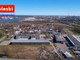 Działka do wynajęcia - LITEWSKA Rudniki, Gdańsk, 10 000 m², 20 000 PLN, NET-ZA016519