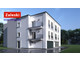 Biuro na sprzedaż - Orłowo, Gdynia, M.gdynia, 335 m², 2 990 000 PLN, NET-ZA016462