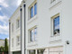 Dom na sprzedaż - Mały Kack, Gdynia, 335 m², 2 690 000 PLN, NET-ZA016595