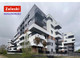 Mieszkanie na sprzedaż - Niepołomicka Łostowice, Gdańsk, 66,59 m², 635 000 PLN, NET-ZA016508