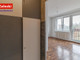 Mieszkanie na sprzedaż - Malczewskiego Jacka Siedlce, Gdańsk, 30,94 m², 449 000 PLN, NET-ZA016730