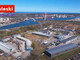 Działka do wynajęcia - LITEWSKA Rudniki, Gdańsk, 10 000 m², 20 000 PLN, NET-ZA016519