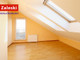 Mieszkanie na sprzedaż - Morena, Gdańsk, 61,08 m², 749 000 PLN, NET-ZA016496