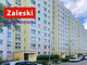 Mieszkanie na sprzedaż - Startowa Zaspa, Gdańsk, 80,4 m², 960 000 PLN, NET-ZA016524