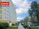 Mieszkanie na sprzedaż - Startowa Zaspa, Gdańsk, 80,5 m², 960 000 PLN, NET-ZA016586
