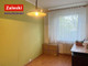 Mieszkanie na sprzedaż - Startowa Zaspa, Gdańsk, 80,5 m², 960 000 PLN, NET-ZA016586