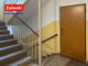 Mieszkanie na sprzedaż - Startowa Zaspa, Gdańsk, 80,4 m², 960 000 PLN, NET-ZA016585