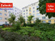 Mieszkanie na sprzedaż - Generała Charlesa de Gaulle'a Wrzeszcz, Gdańsk, 47,64 m², 699 000 PLN, NET-ZA016540