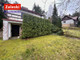 Dom na sprzedaż - Zielone Wzgórze Gowidlino, Sierakowice, Kartuski, 120 m², 570 000 PLN, NET-ZA016457