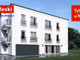 Dom na sprzedaż - Mały Kack, Gdynia, 335 m², 2 790 000 PLN, NET-ZA016511